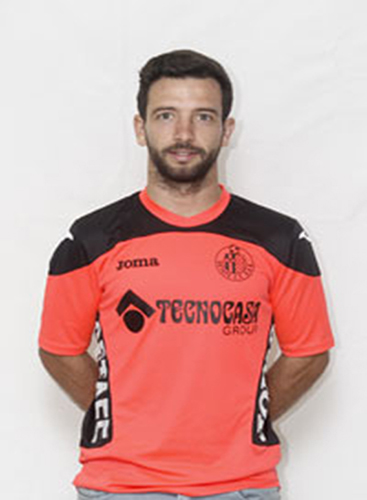 Francisco-Sánchez-Barrionuevo